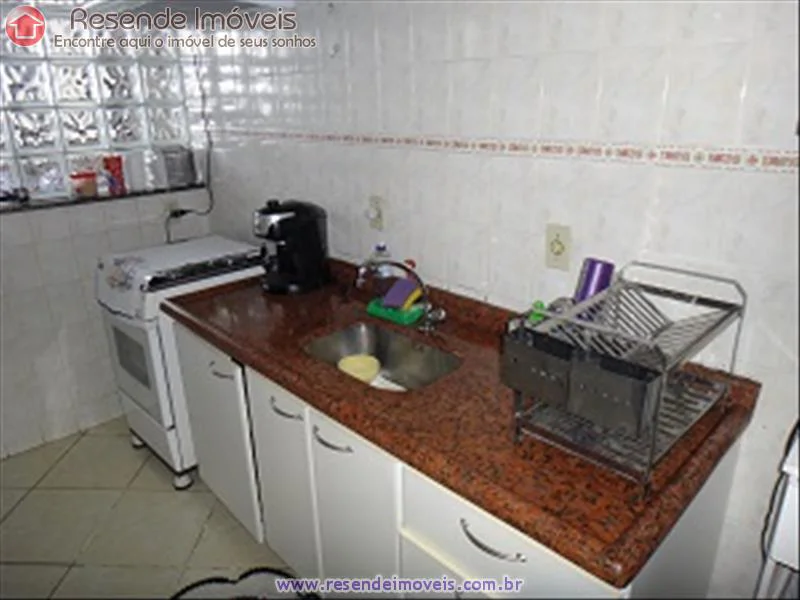 Foto 10 de 14 - Apartamento para venda em Vila Julieta