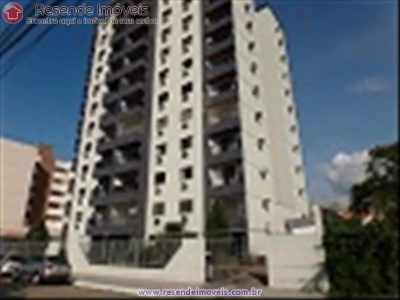 Foto 1 de 14 - Apartamento para venda em Vila Julieta