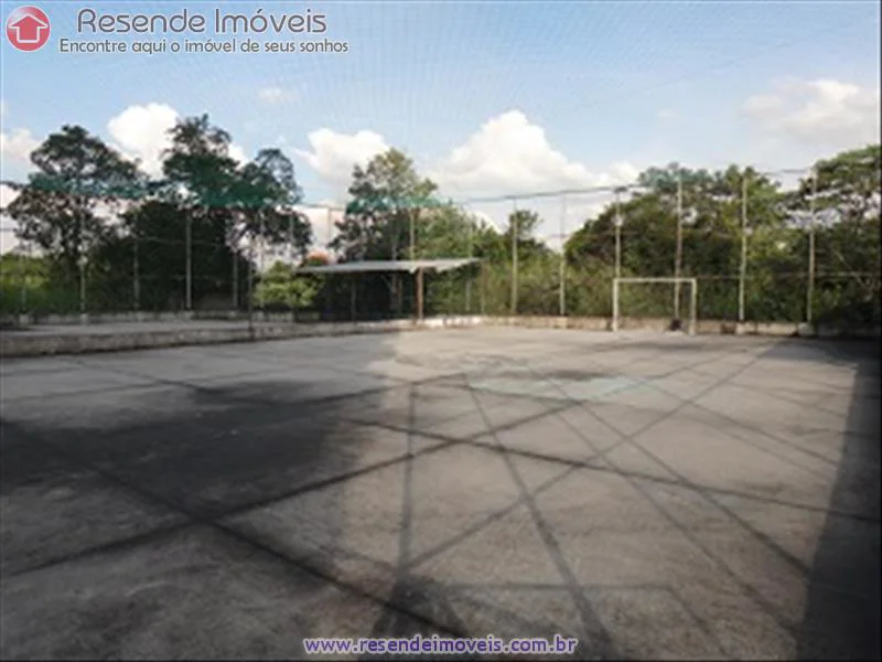 Foto 12 de 14 - Apartamento para venda em Vila Julieta