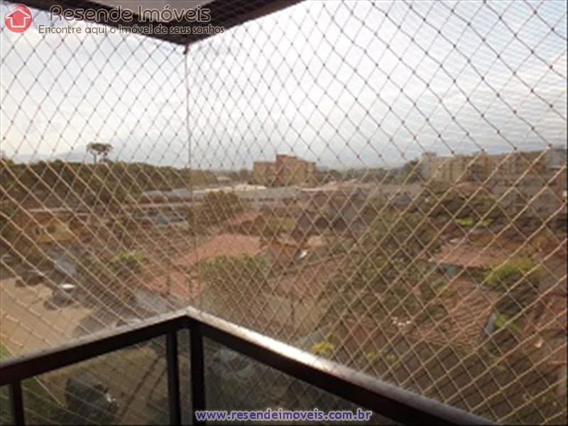 Foto 11 de 14 - Apartamento para venda em Vila Julieta