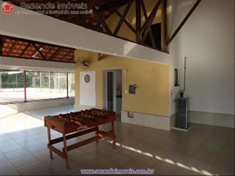 Foto 14 de 14 - Apartamento para venda em Vila Julieta