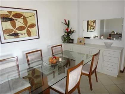 Apartamento para venda em Vila Julieta
