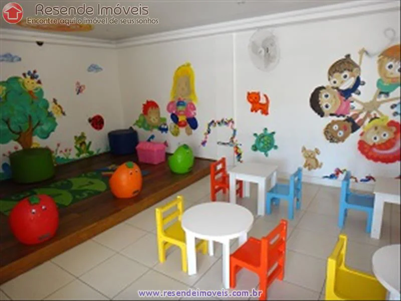 Foto 15 de 19 - Apartamento para venda em Jardim Jalisco