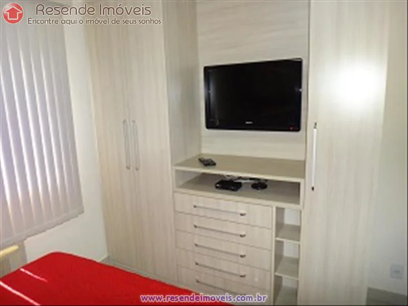 Foto 6 de 19 - Apartamento para venda em Jardim Jalisco