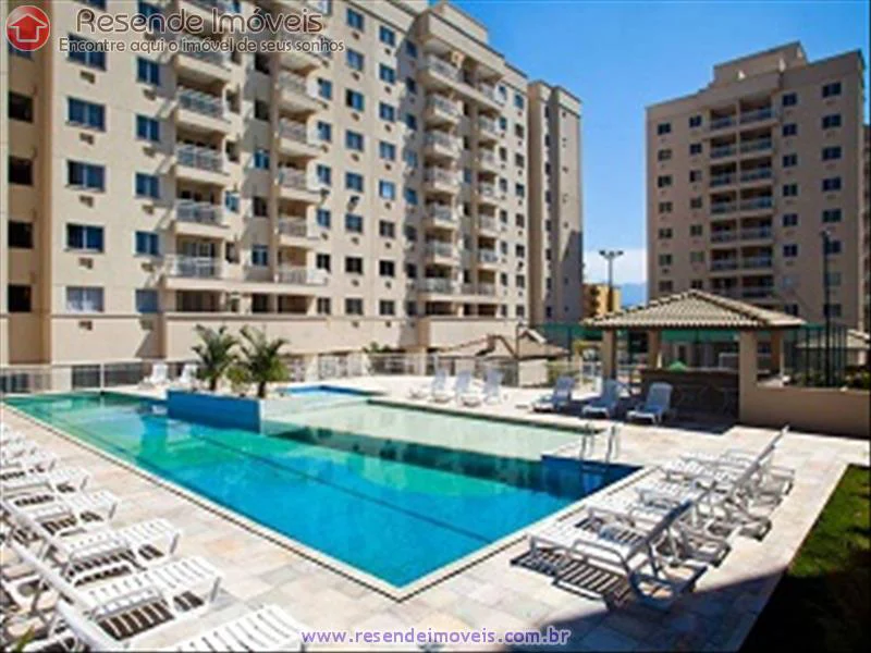 Foto 19 de 19 - Apartamento para venda em Jardim Jalisco