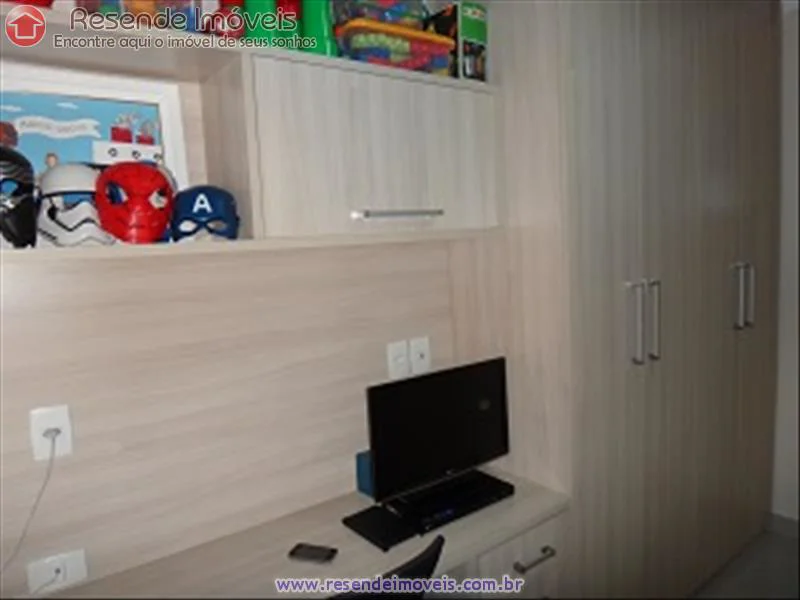 Foto 9 de 19 - Apartamento para venda em Jardim Jalisco