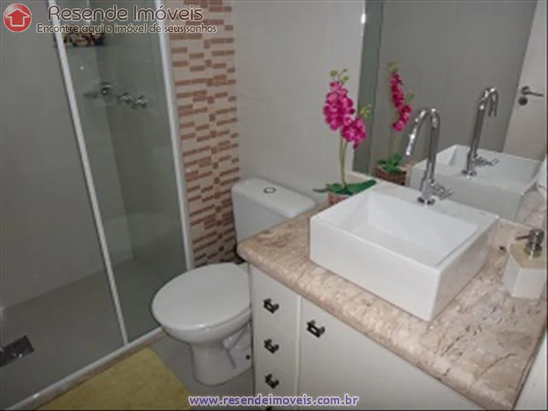 Foto 11 de 19 - Apartamento para venda em Jardim Jalisco