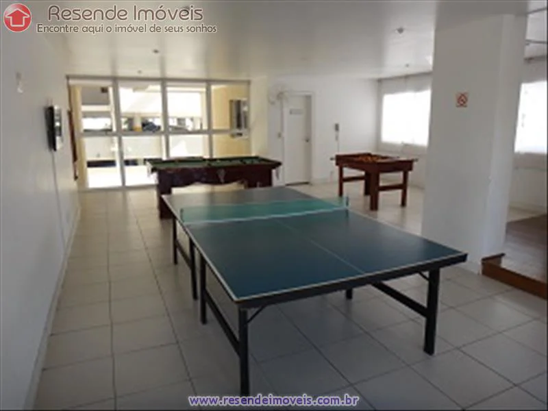 Foto 14 de 19 - Apartamento para venda em Jardim Jalisco