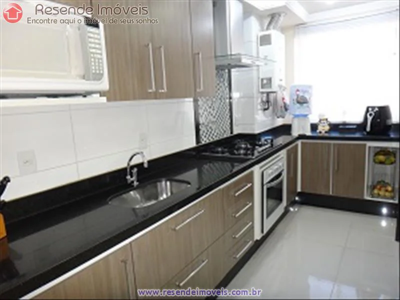 Foto 4 de 19 - Apartamento para venda em Jardim Jalisco