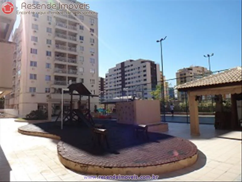 Foto 17 de 19 - Apartamento para venda em Jardim Jalisco