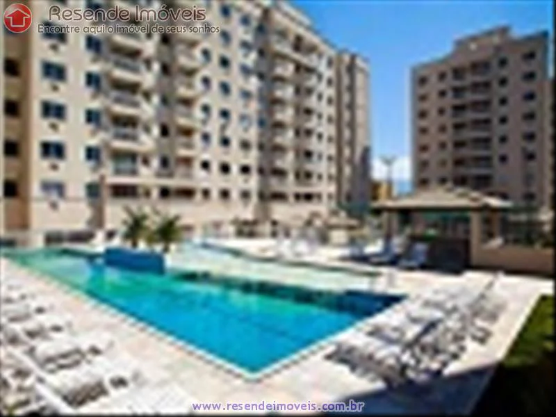 Foto 1 de 19 - Apartamento para venda em Jardim Jalisco