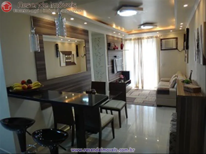 Foto 2 de 19 - Apartamento para venda em Jardim Jalisco