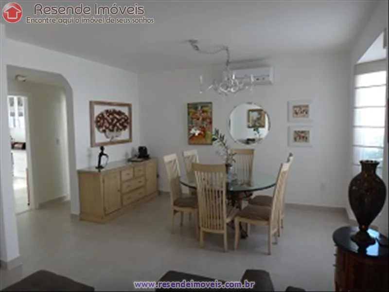 Foto 2 de 19 - Casa em condomínio para venda em Morada da Colina