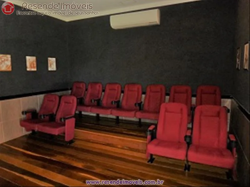 Foto 14 de 19 - Casa em condomínio para venda em Morada da Colina