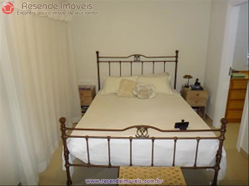 Foto 6 de 19 - Casa em condomínio para venda em Morada da Colina