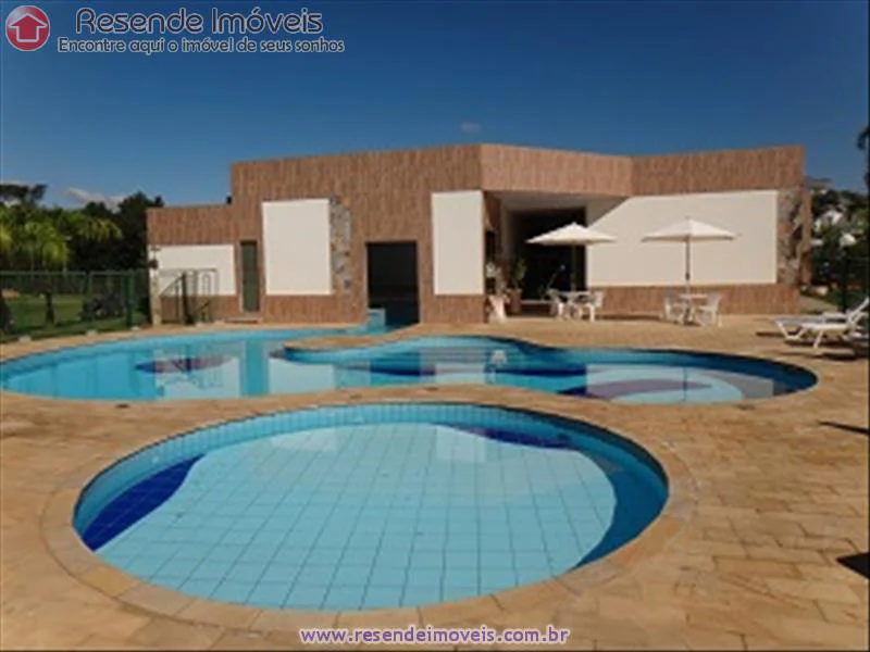 Foto 12 de 19 - Casa em condomínio para venda em Morada da Colina