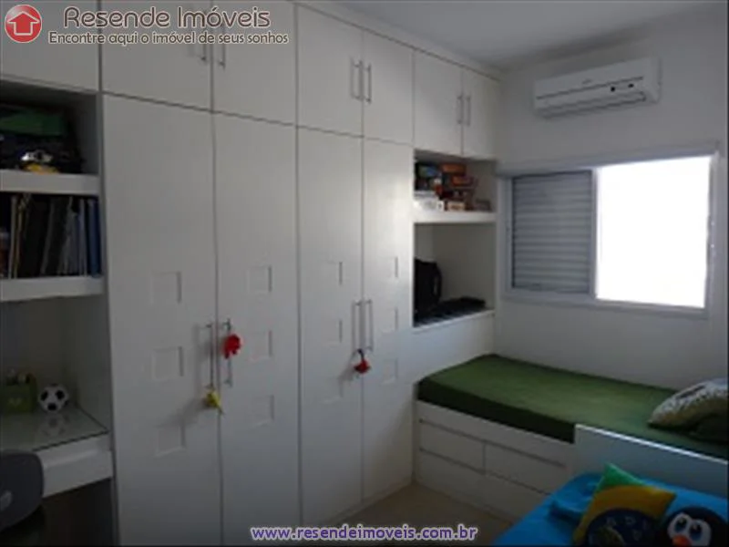 Foto 9 de 19 - Casa em condomínio para venda em Morada da Colina