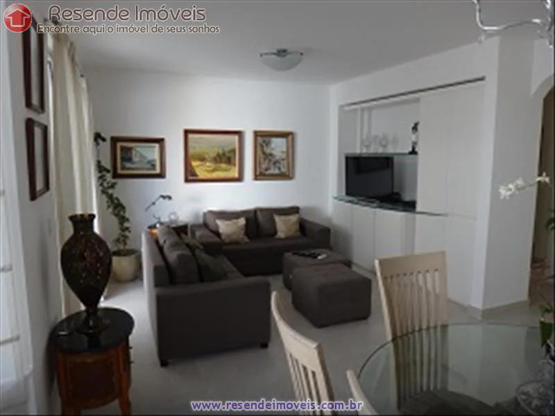 Foto 3 de 19 - Casa em condomínio para venda em Morada da Colina