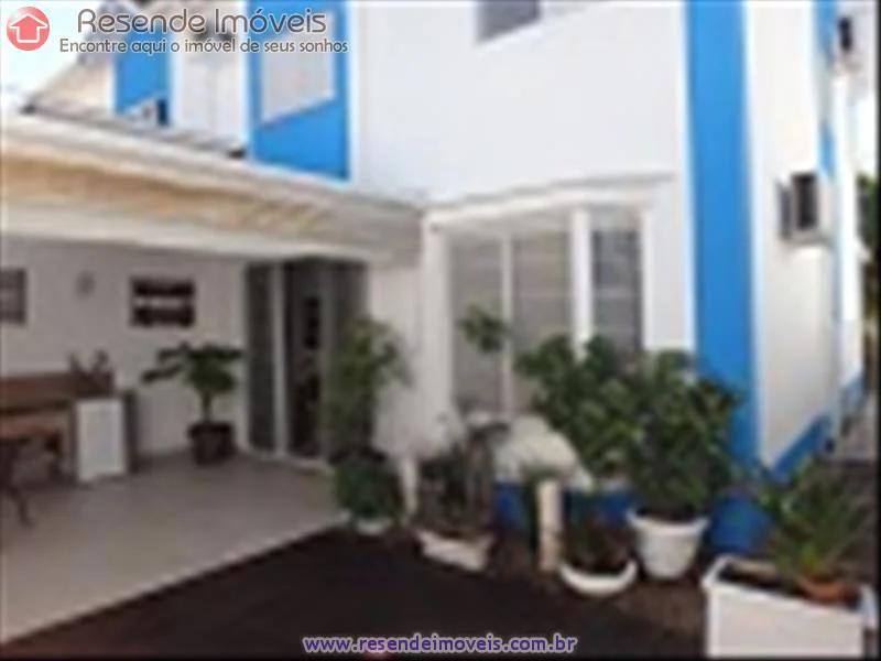 Foto 1 de 19 - Casa em condomínio para venda em Morada da Colina