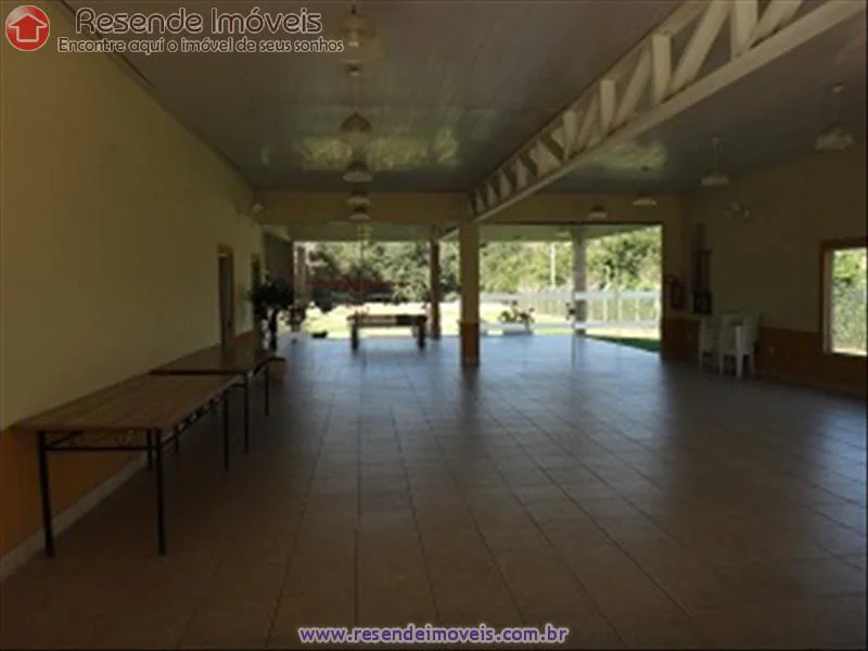 Foto 15 de 19 - Casa em condomínio para venda em Morada da Colina