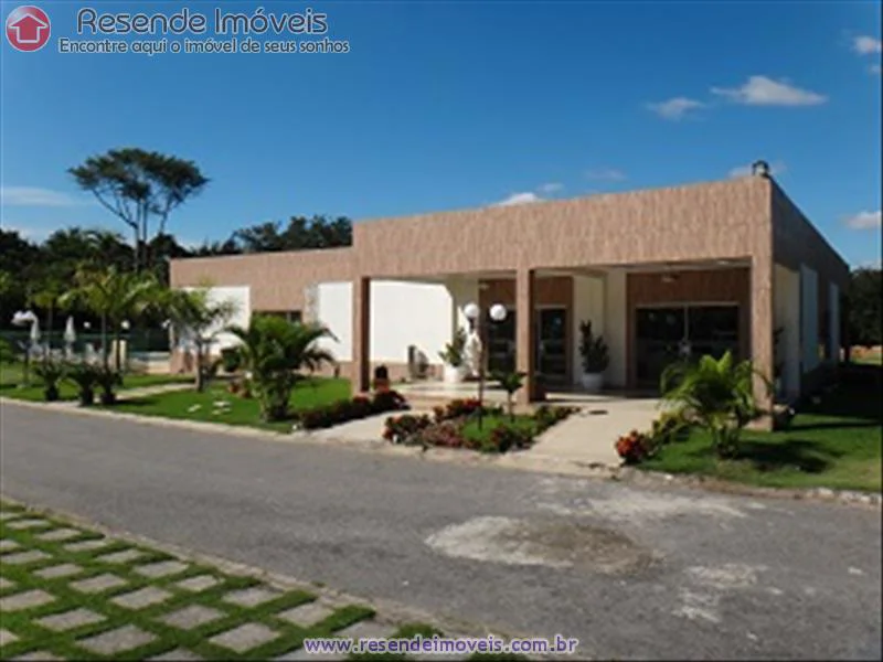 Foto 18 de 19 - Casa em condomínio para venda em Morada da Colina