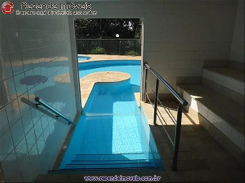 Foto 13 de 19 - Casa em condomínio para venda em Morada da Colina