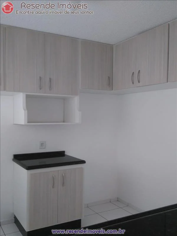 Foto 7 de 12 - Apartamento para venda e aluguel em Cabral