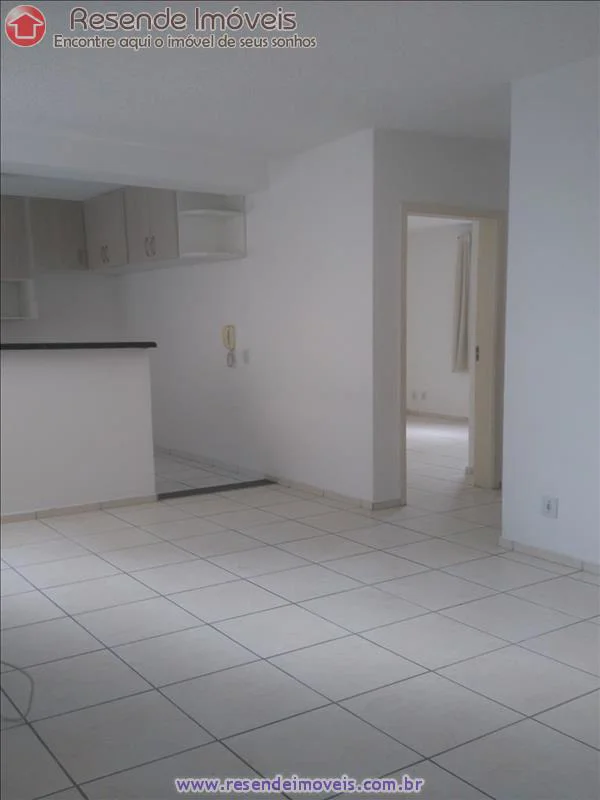 Foto 1 de 12 - Apartamento para venda e aluguel em Cabral