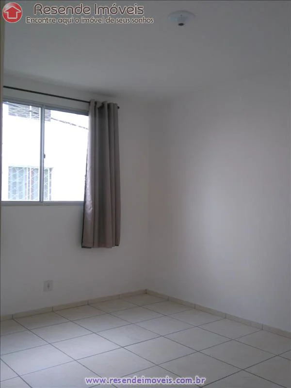 Foto 4 de 12 - Apartamento para venda e aluguel em Cabral