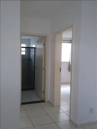 Apartamento para venda e aluguel em Cabral