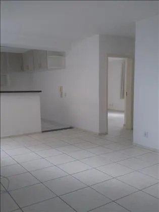 Apartamento para venda e aluguel em Cabral