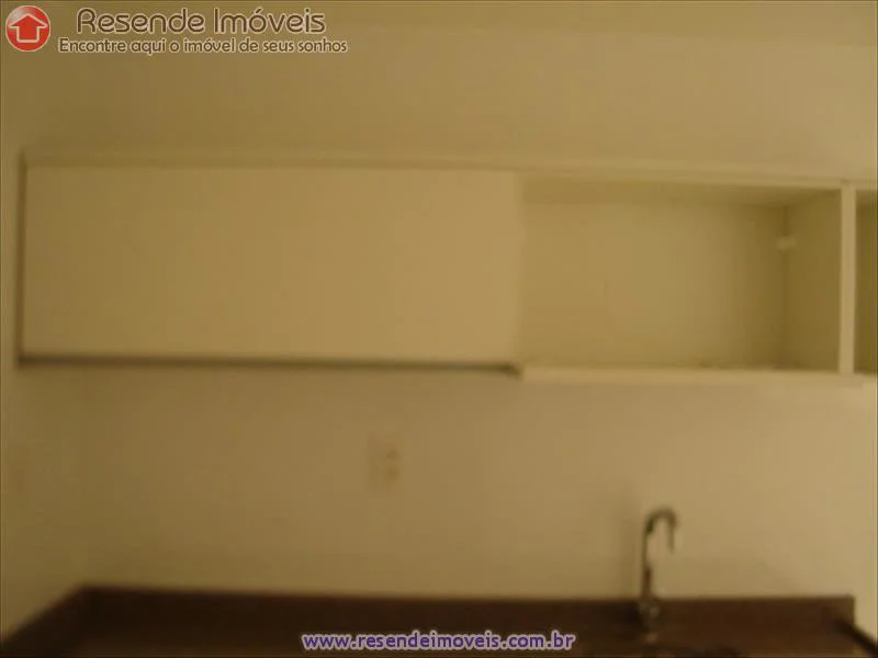 Foto 3 de 9 - Apartamento para aluguel em Morada do Castelo