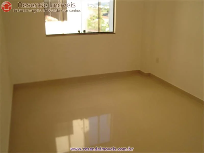 Foto 5 de 9 - Apartamento para aluguel em Morada do Castelo