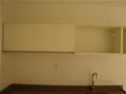 Apartamento para aluguel em Morada do Castelo