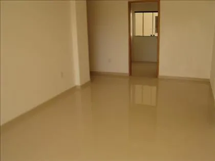 Apartamento para aluguel em Morada do Castelo
