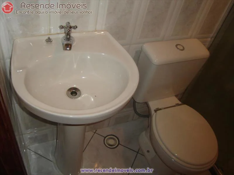 Foto 5 de 11 - Apartamento para aluguel em Comercial