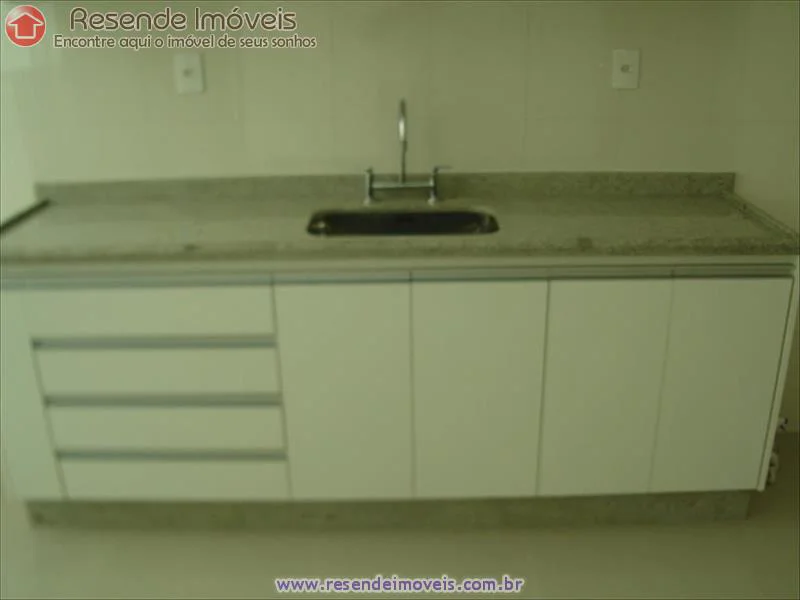 Foto 5 de 12 - Apartamento para venda em Morada do Castelo