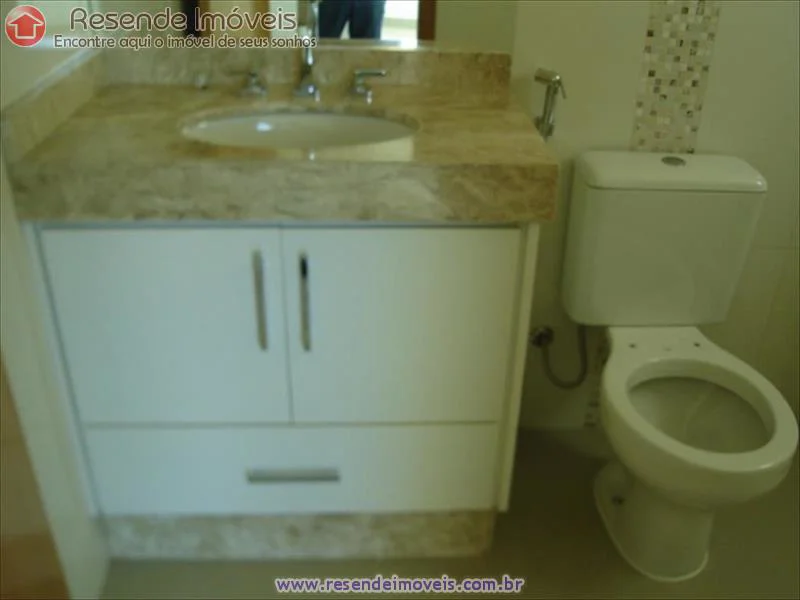 Foto 7 de 12 - Apartamento para venda em Morada do Castelo