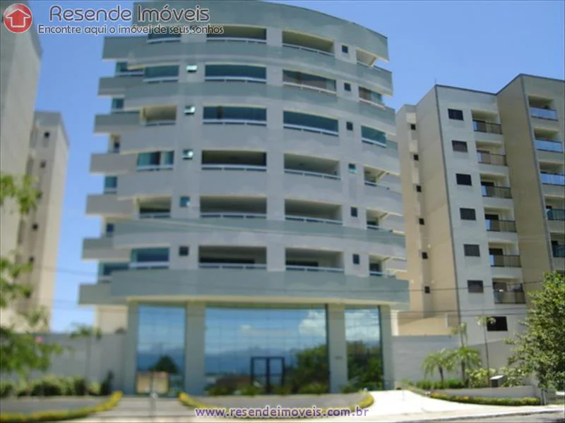 Foto 1 de 12 - Apartamento para venda em Morada do Castelo