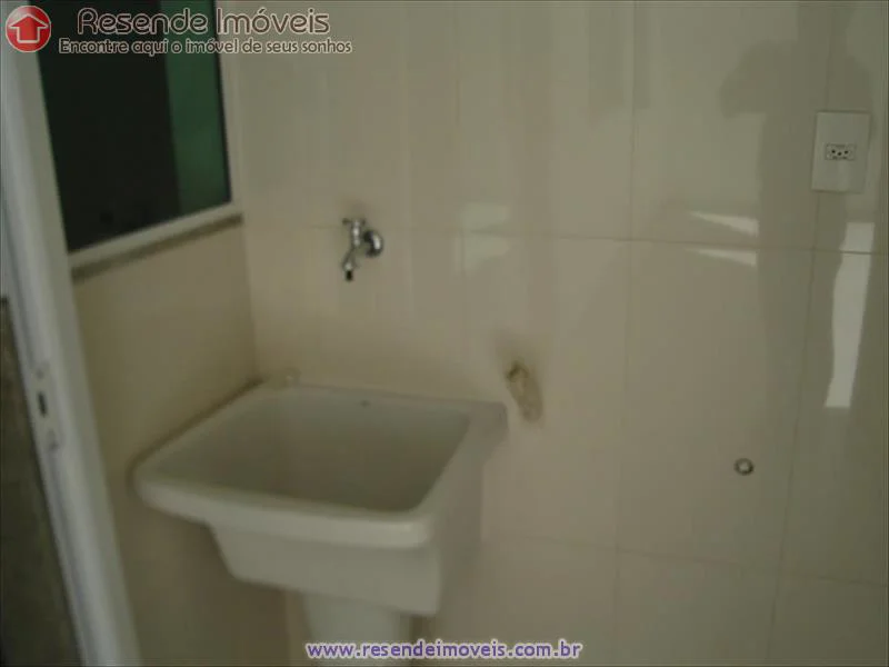 Foto 11 de 12 - Apartamento para venda em Morada do Castelo