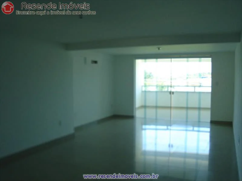 Foto 9 de 12 - Apartamento para venda em Morada do Castelo