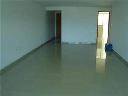 Apartamento para venda em Morada do Castelo