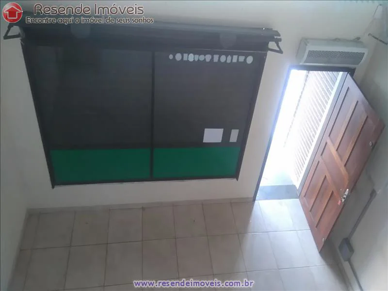 Foto 8 de 15 - Loja para aluguel em Manejo