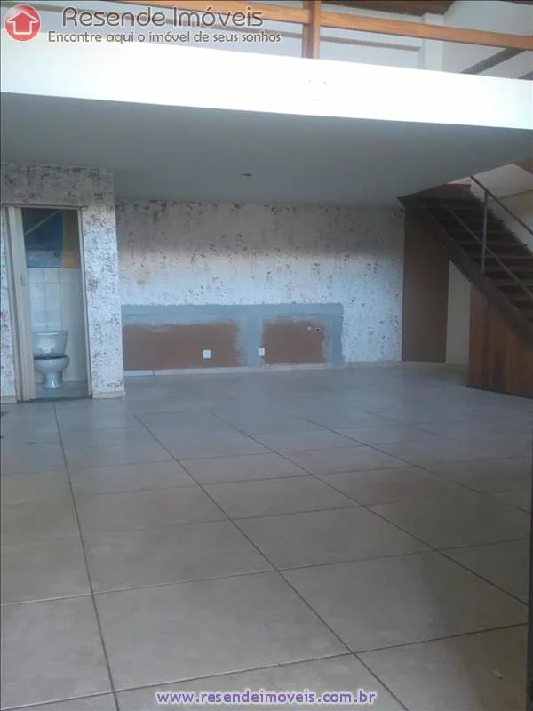 Foto 5 de 15 - Loja para aluguel em Manejo