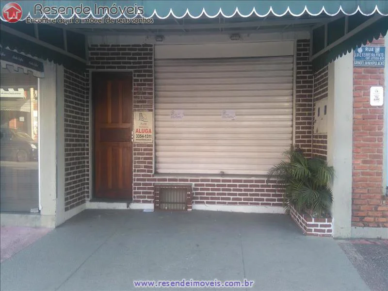 Foto 14 de 15 - Loja para aluguel em Manejo