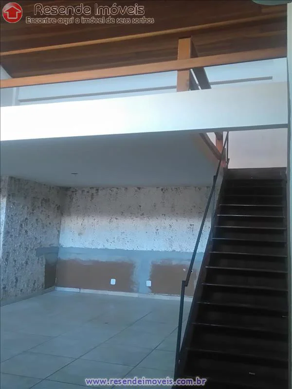 Foto 7 de 15 - Loja para aluguel em Manejo