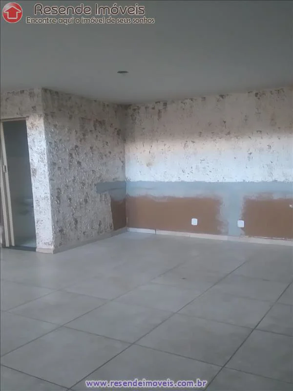 Foto 6 de 15 - Loja para aluguel em Manejo