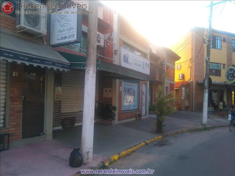 Foto 15 de 15 - Loja para aluguel em Manejo