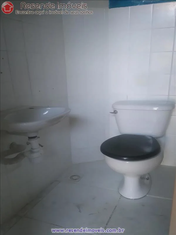 Foto 13 de 15 - Loja para aluguel em Manejo