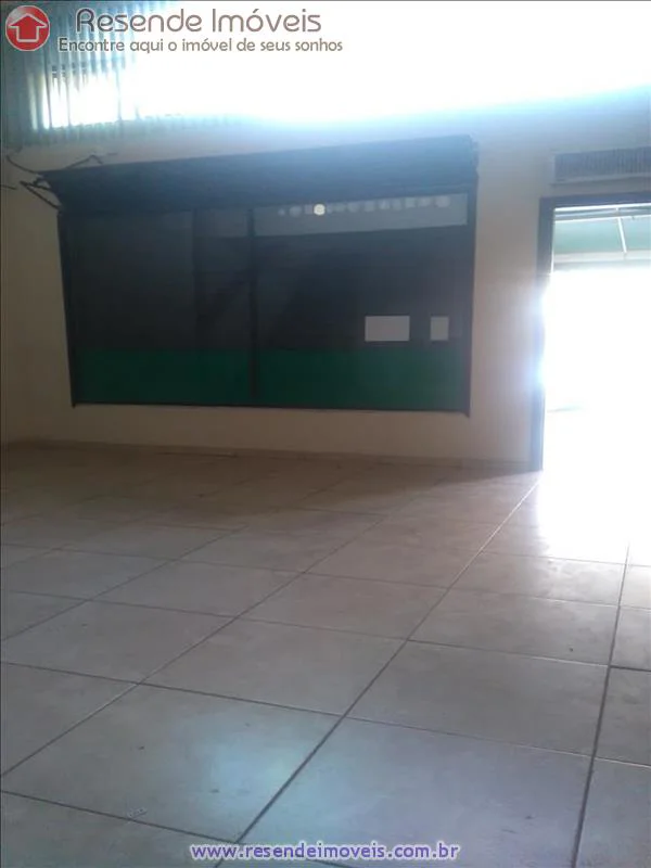 Foto 3 de 15 - Loja para aluguel em Manejo